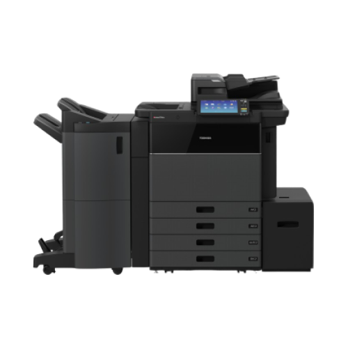 изображение техники toshiba
